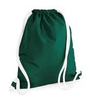 BagBase 2er Pack Icon Gymsac BG110