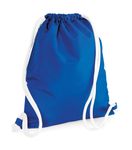 BagBase 2er Pack Icon Gymsac BG110