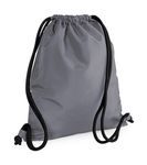 BagBase 2er Pack Icon Gymsac BG110