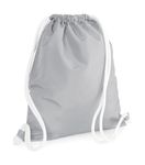 BagBase 2er Pack Icon Gymsac BG110