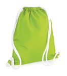 BagBase 2er Pack Icon Gymsac BG110