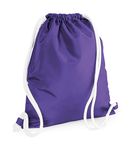 BagBase 2er Pack Icon Gymsac BG110