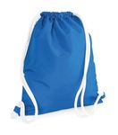 BagBase 2er Pack Icon Gymsac BG110