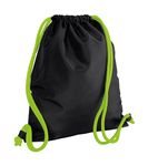 BagBase 2er Pack Icon Gymsac BG110
