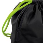 BagBase 2er Pack Icon Gymsac BG110