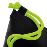 BagBase 2er Pack Icon Gymsac BG110