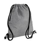 BagBase 2er Pack Icon Gymsac BG110