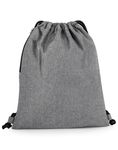 BagBase 2er Pack Icon Gymsac BG110