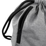 BagBase 2er Pack Icon Gymsac BG110