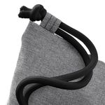 BagBase 2er Pack Icon Gymsac BG110