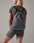 BagBase 2er Pack Icon Gymsac BG110