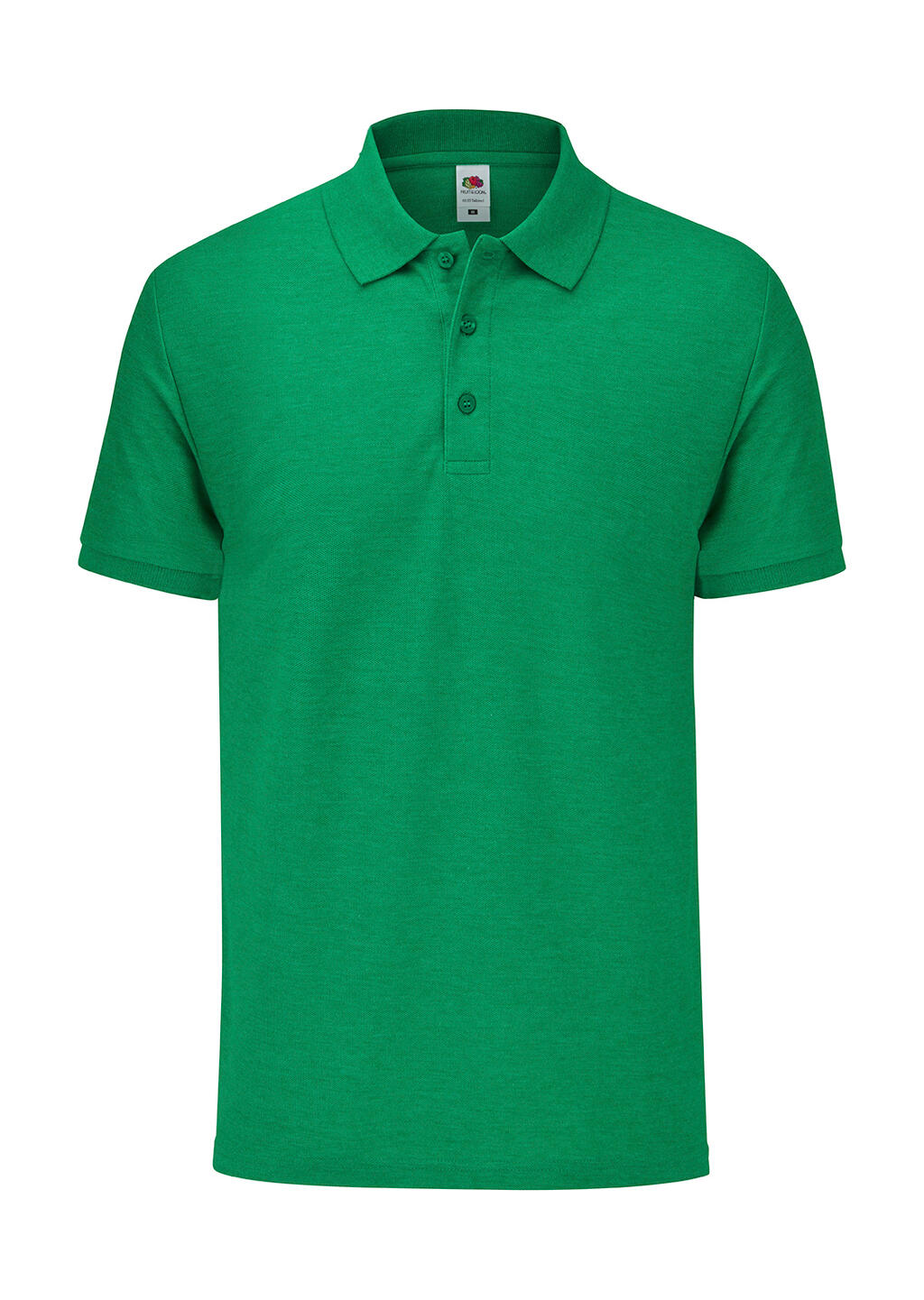 Fruit of the Loom 4er Pack 65/35 Tailored Fit Polo 63-042-0