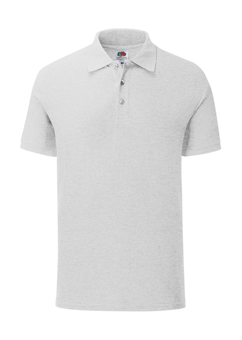Fruit of the Loom 4er Pack 65/35 Tailored Fit Polo 63-042-0