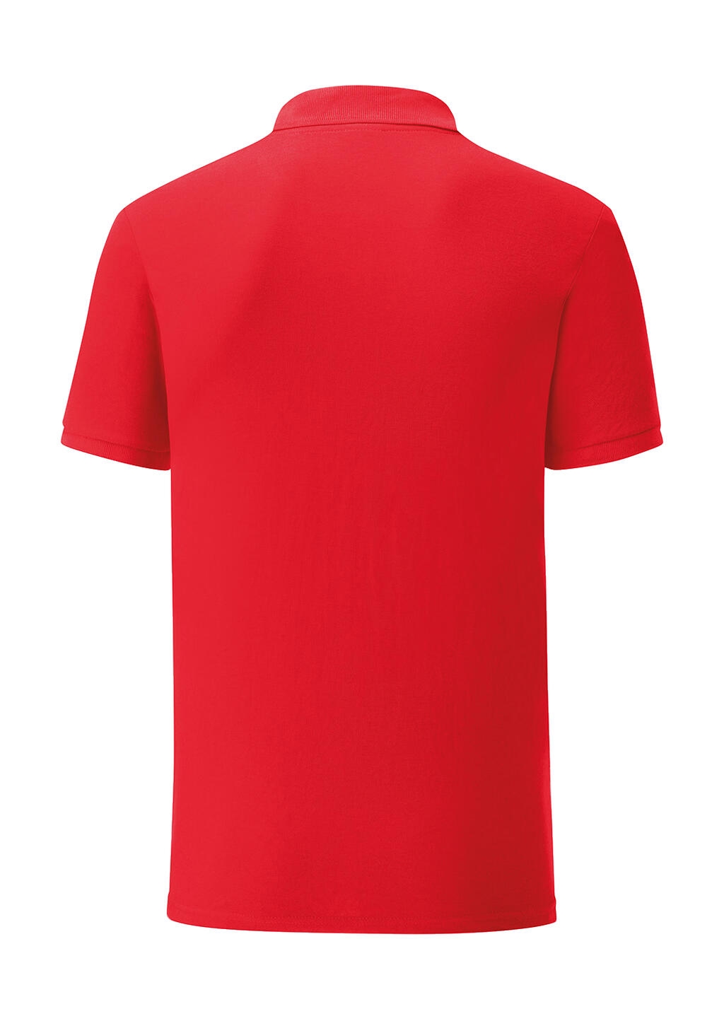 Fruit of the Loom 4er Pack 65/35 Tailored Fit Polo 63-042-0