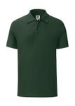 Fruit of the Loom 4er Pack 65/35 Tailored Fit Polo 63-042-0