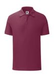 Fruit of the Loom 4er Pack 65/35 Tailored Fit Polo 63-042-0