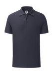Fruit of the Loom 4er Pack 65/35 Tailored Fit Polo 63-042-0