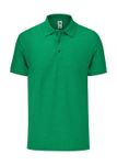 Fruit of the Loom 4er Pack 65/35 Tailored Fit Polo 63-042-0