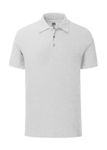 Fruit of the Loom 4er Pack 65/35 Tailored Fit Polo 63-042-0