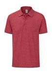 Fruit of the Loom 4er Pack 65/35 Tailored Fit Polo 63-042-0