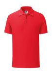 Fruit of the Loom 4er Pack 65/35 Tailored Fit Polo 63-042-0