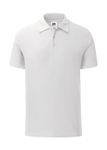 Fruit of the Loom 4er Pack 65/35 Tailored Fit Polo 63-042-0