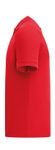 Fruit of the Loom 4er Pack 65/35 Tailored Fit Polo 63-042-0