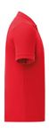 Fruit of the Loom 4er Pack 65/35 Tailored Fit Polo 63-042-0
