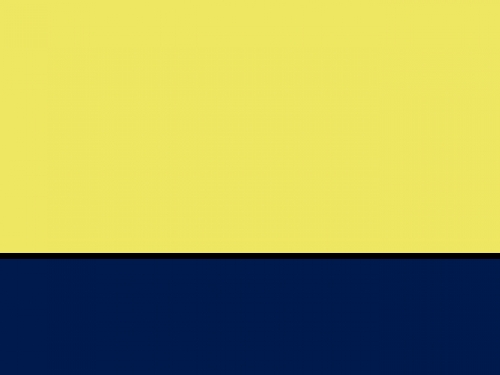 Yoko 5er Pack Fluo Open Mesh Executive Waistcoat HVW820